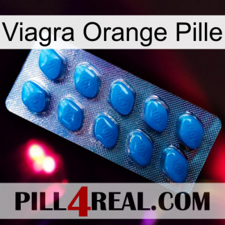 Viagra Orange Pill viagra1